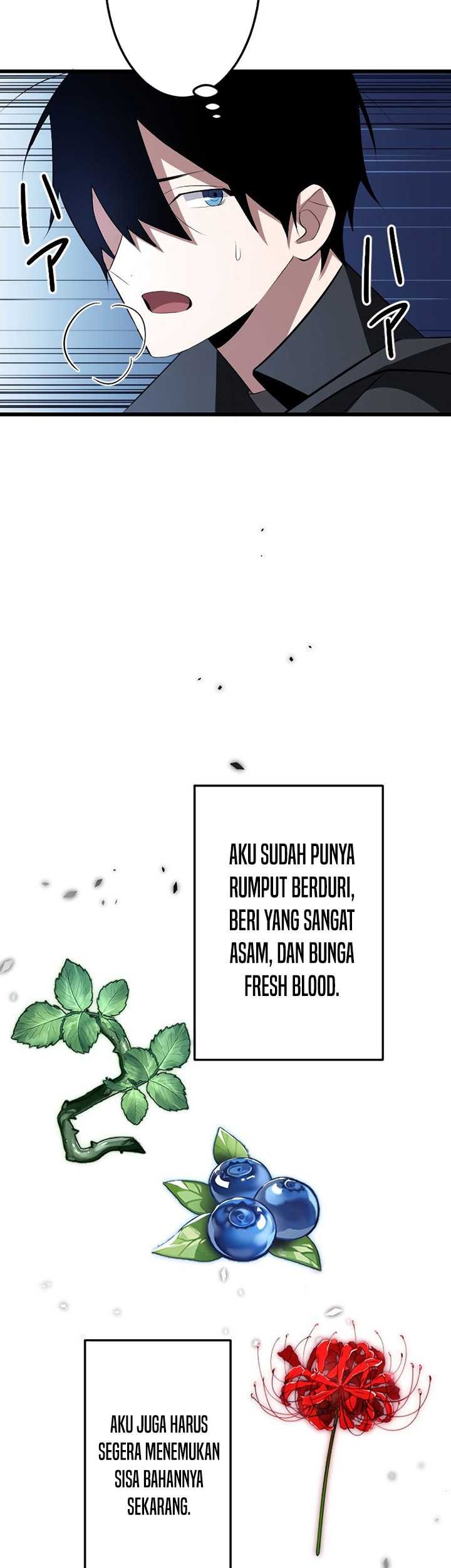 Halaman 116