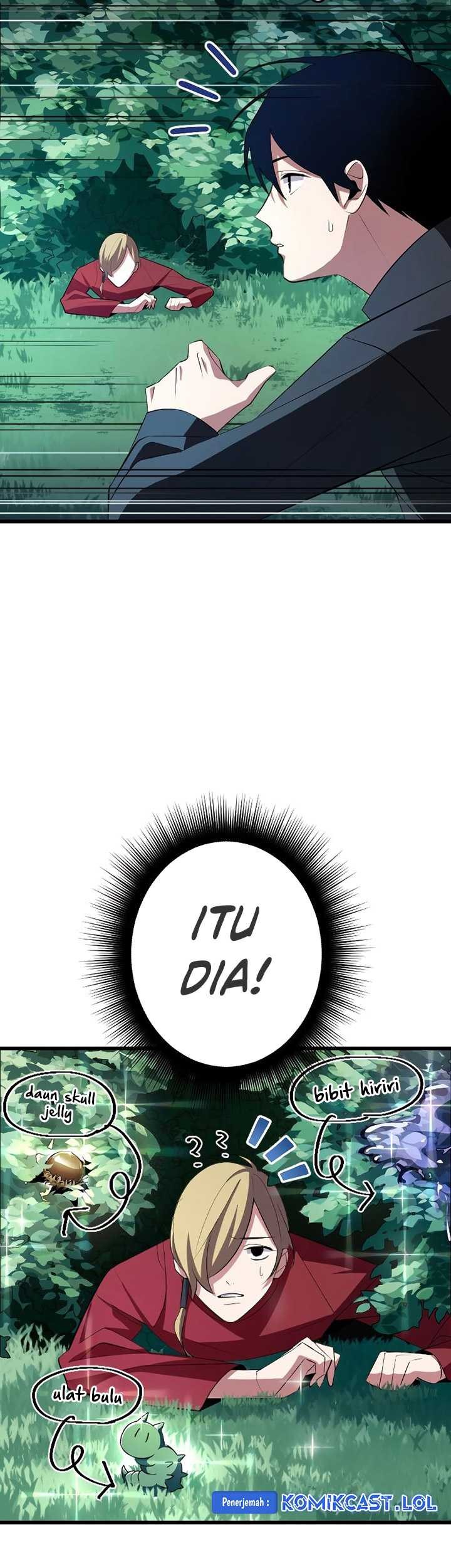 Halaman 118