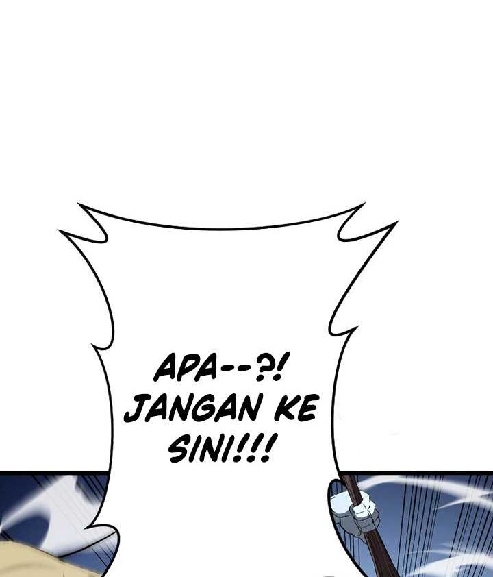 Halaman 119