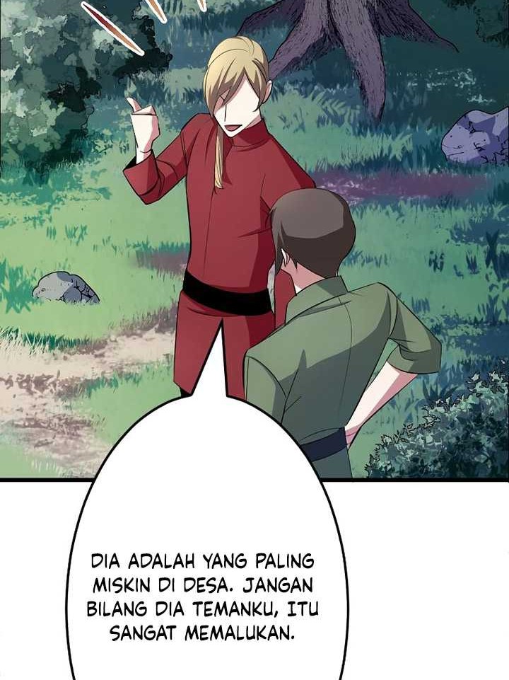 Halaman 37