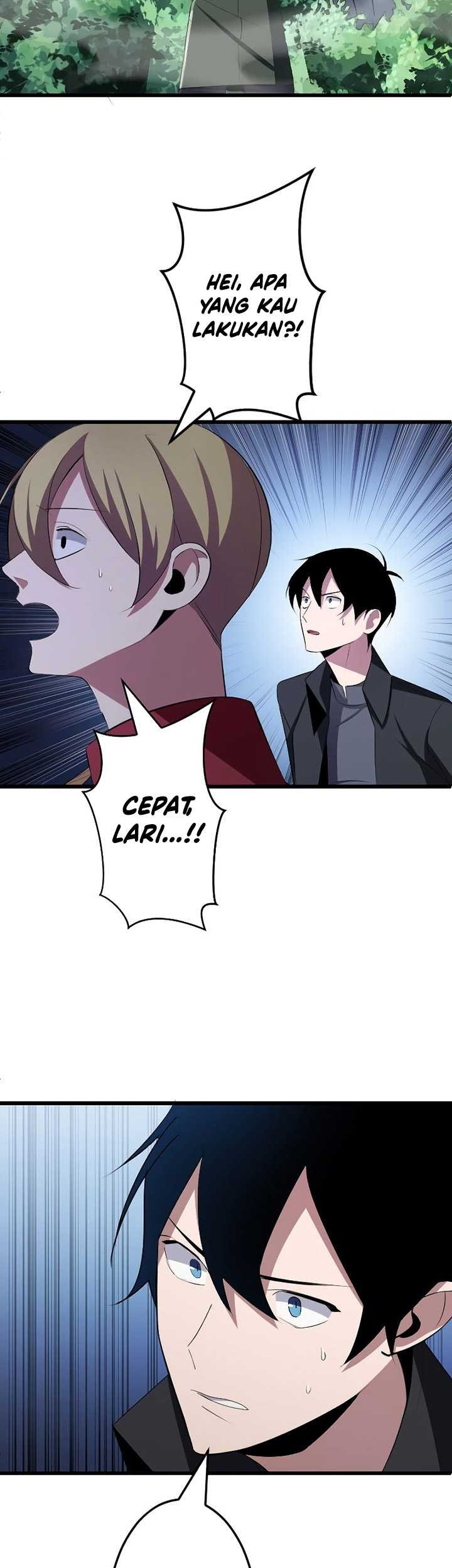 Halaman 48