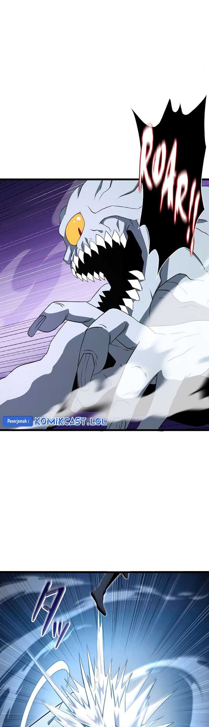 Halaman 70