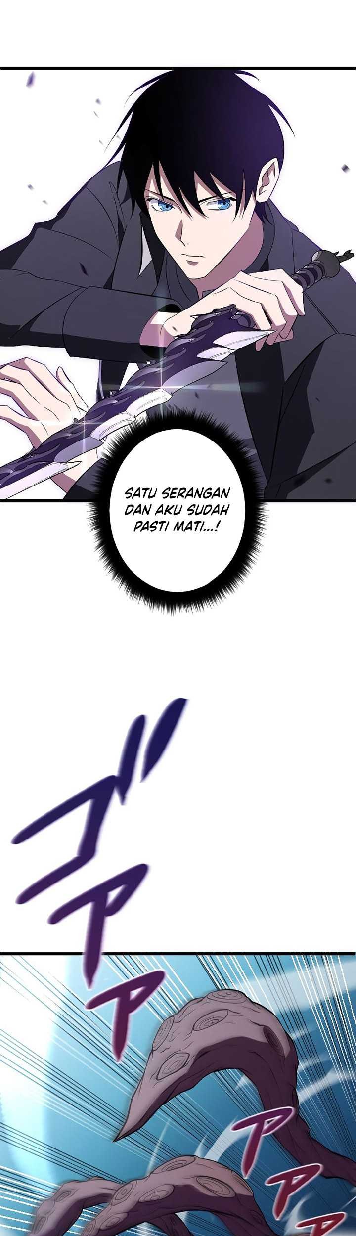 Halaman 136