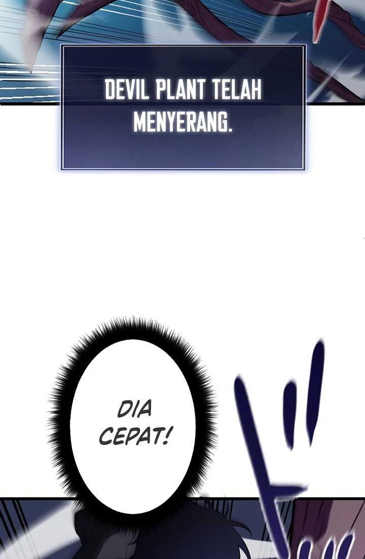 Halaman 137