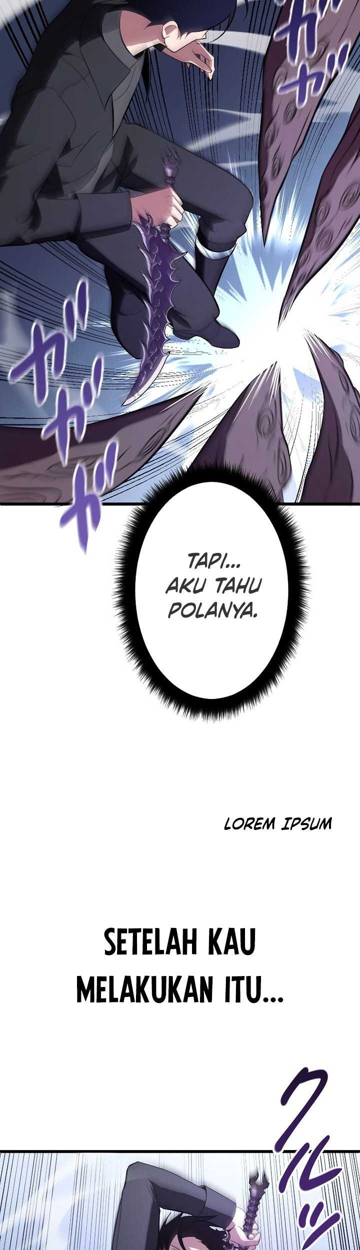 Halaman 138