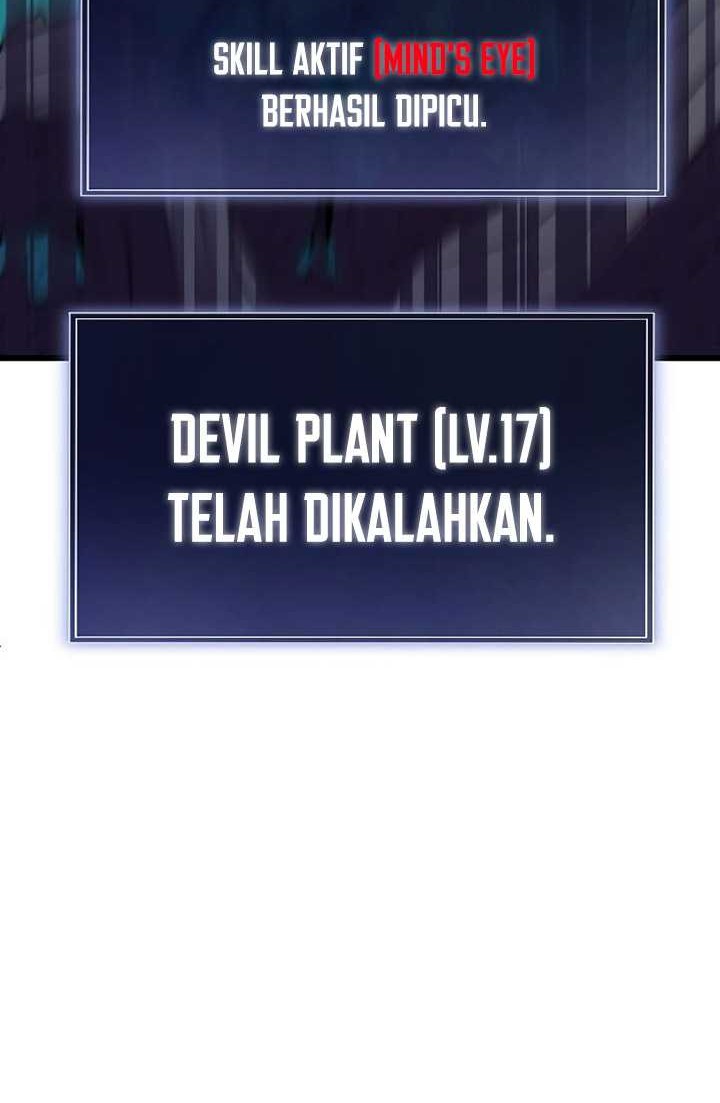Halaman 141