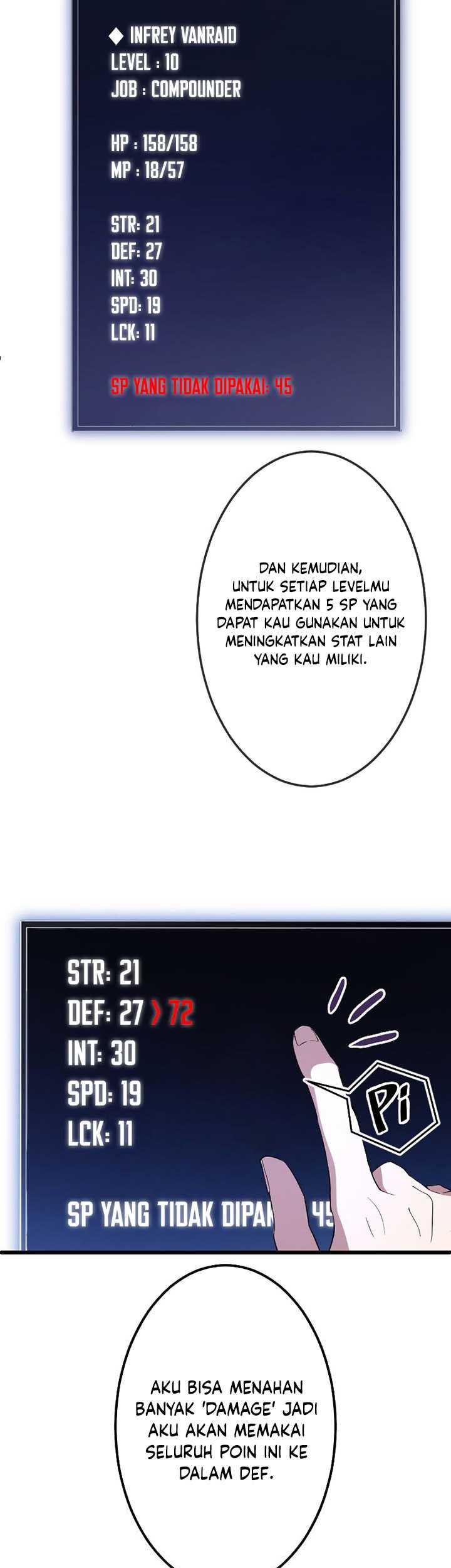 Halaman 144