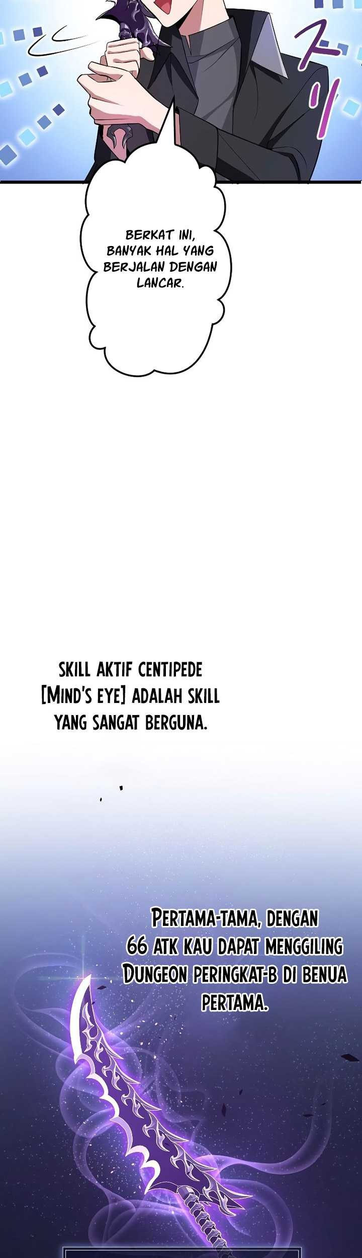 Halaman 146