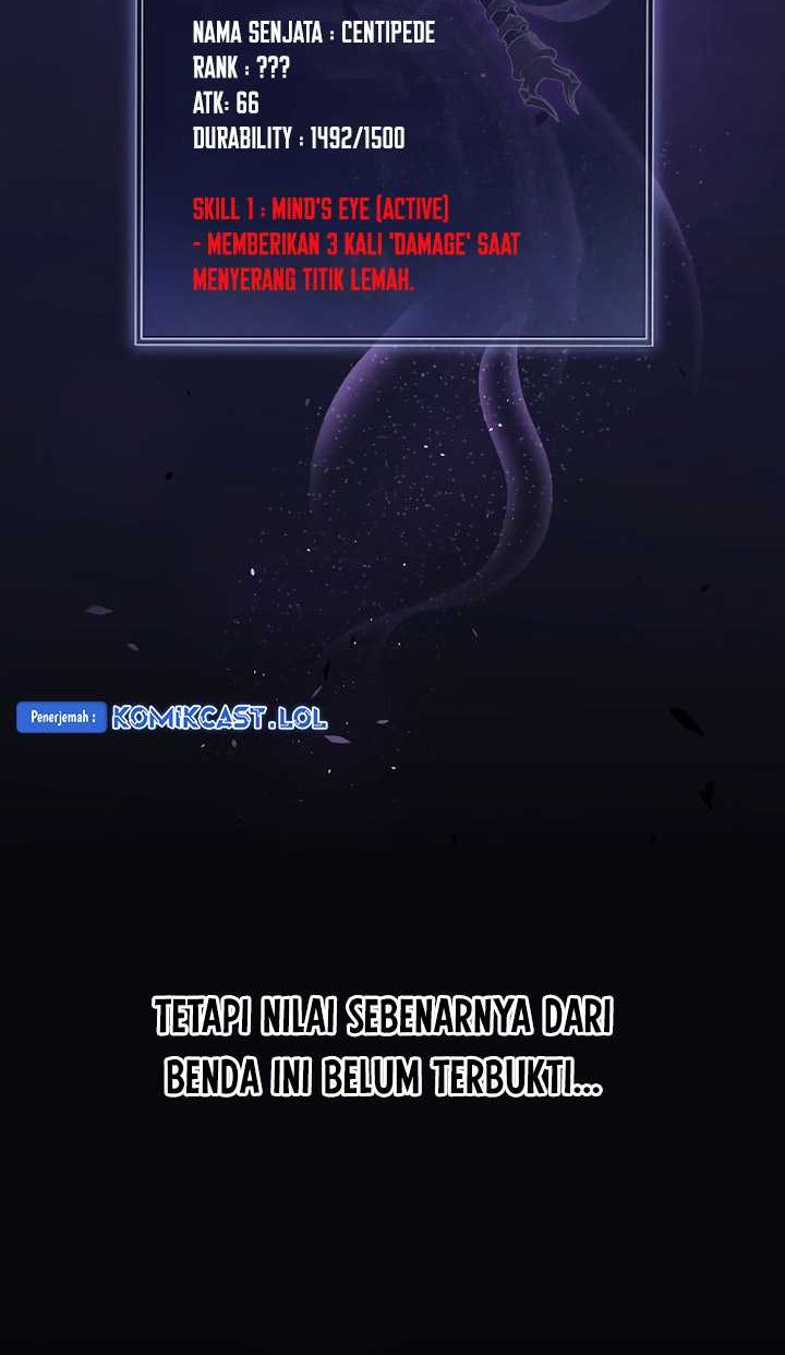 Halaman 147