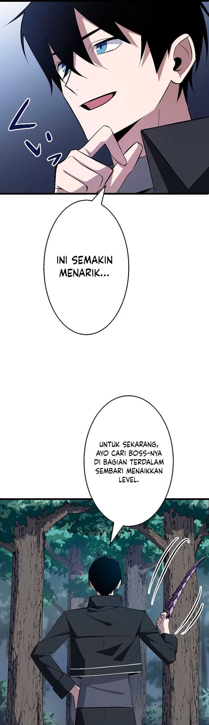 Halaman 148