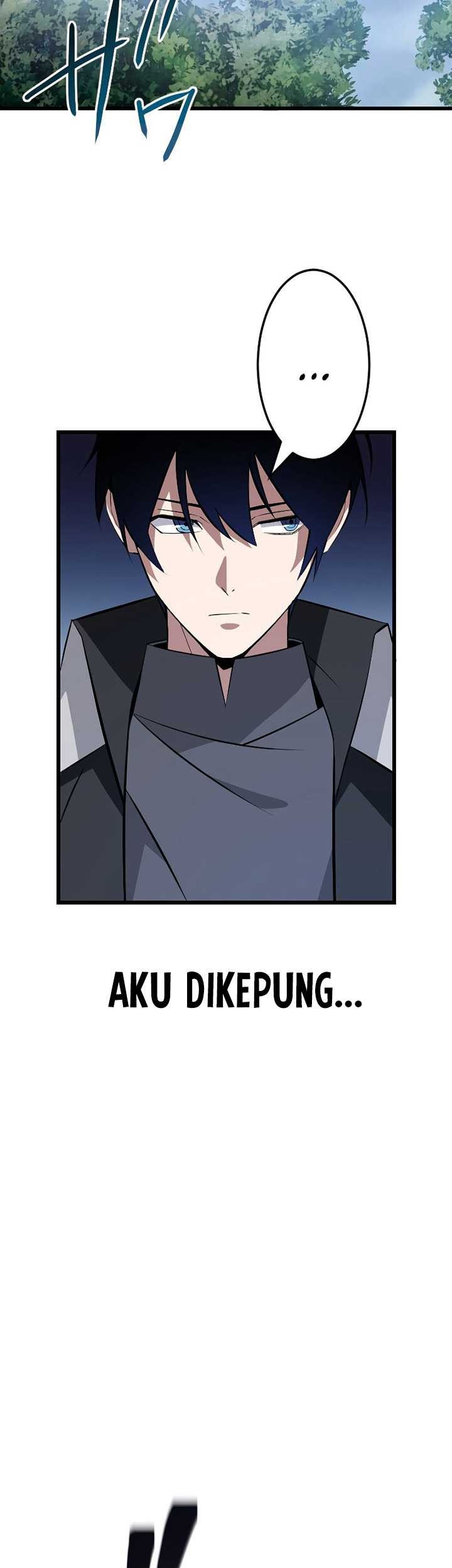 Halaman 150