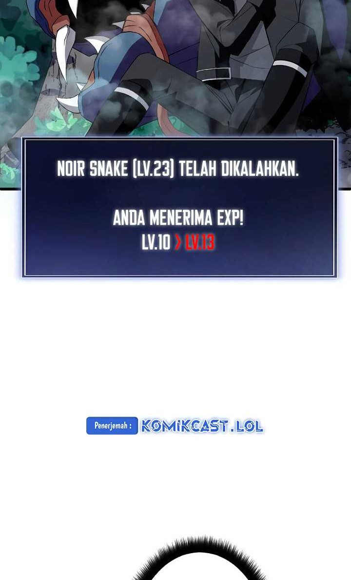 Halaman 169