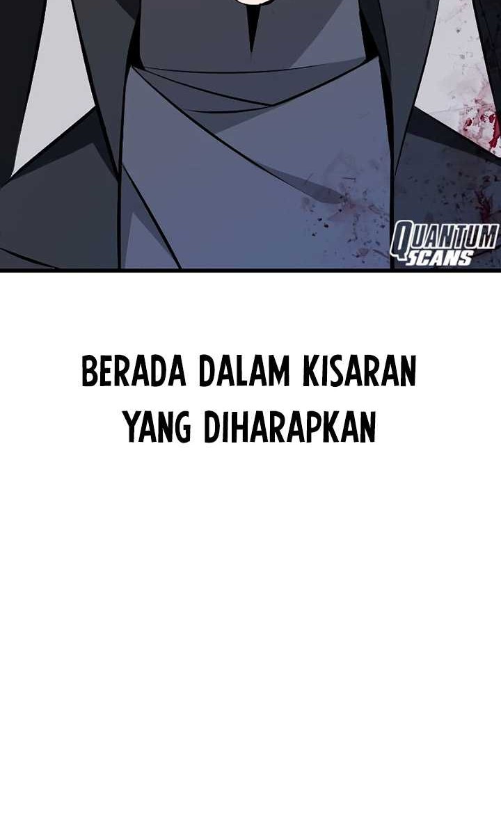 Halaman 171