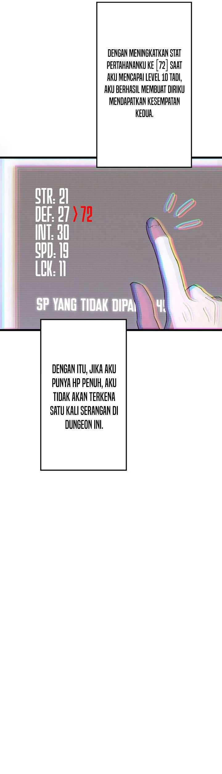 Halaman 172