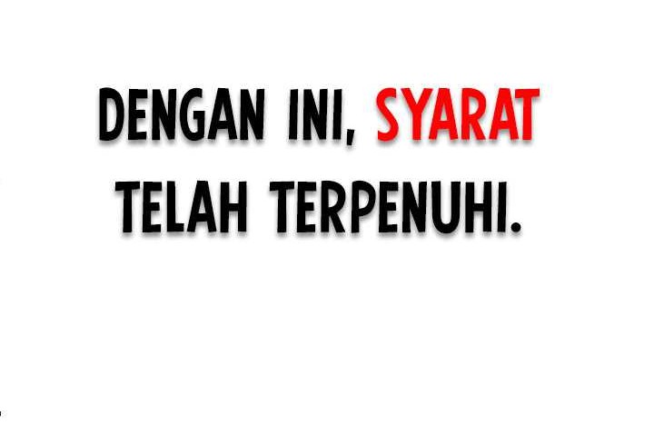 Halaman 173