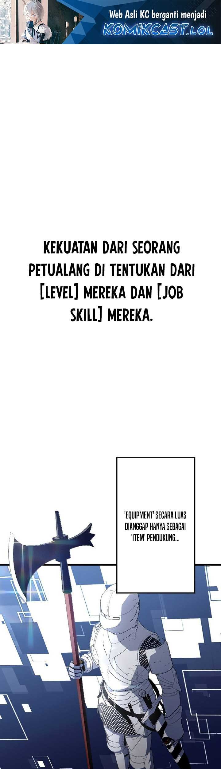 Halaman 118
