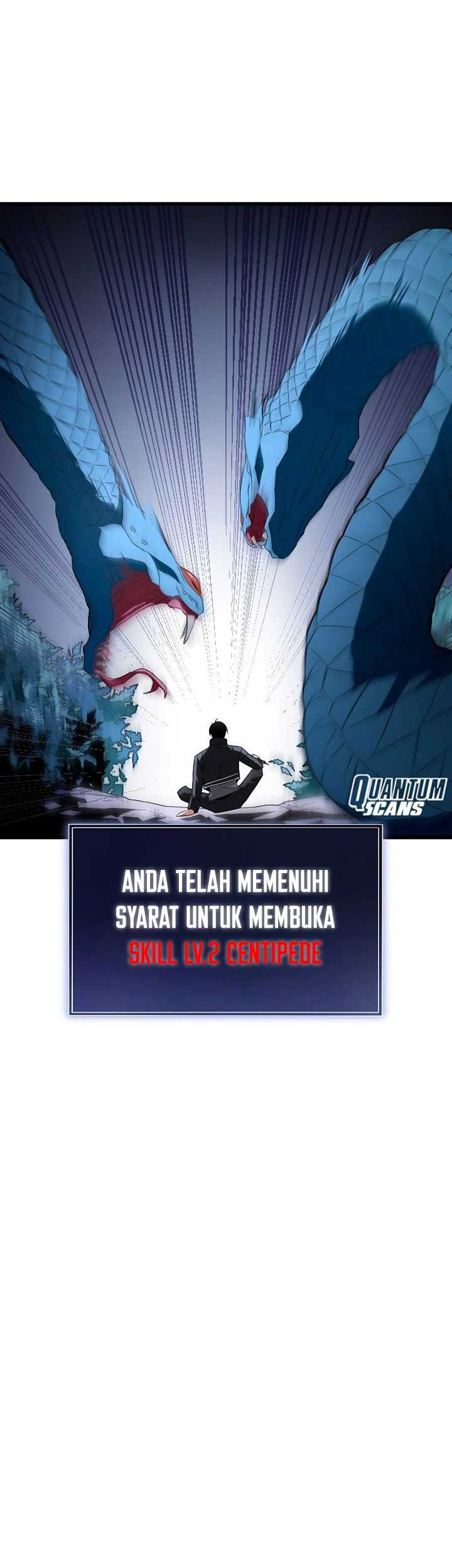 Halaman 174