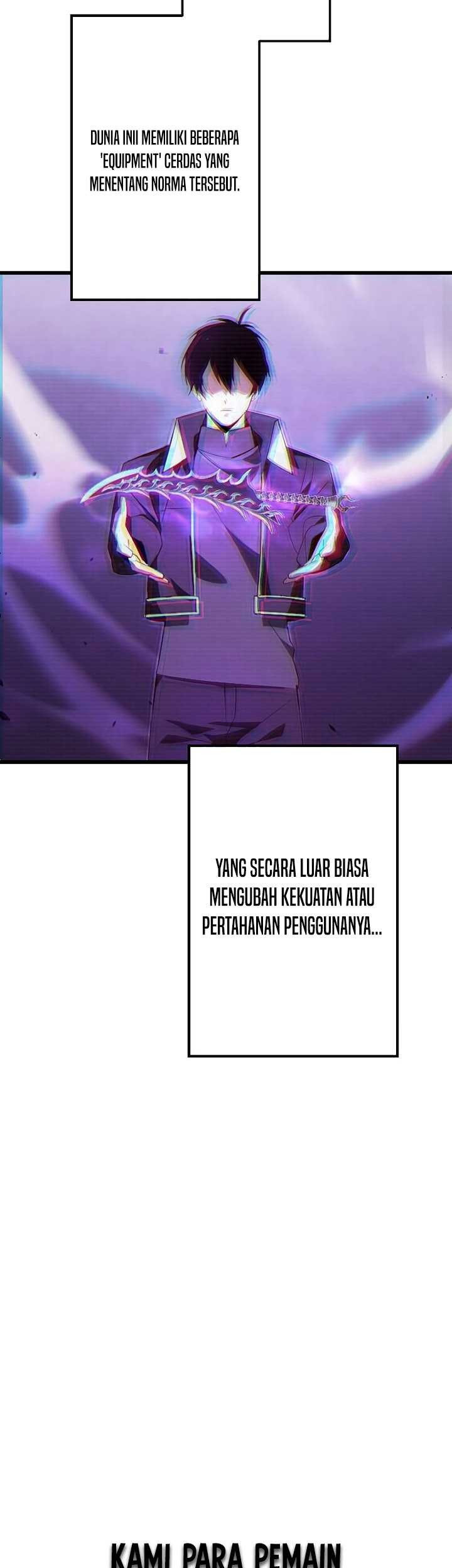 Halaman 120