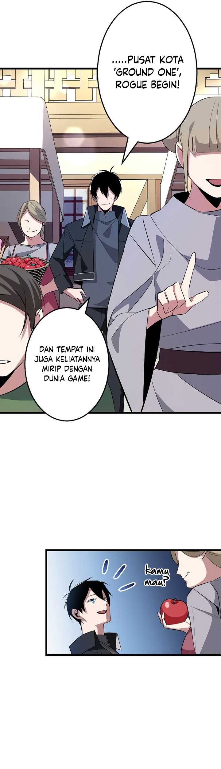 Halaman 124