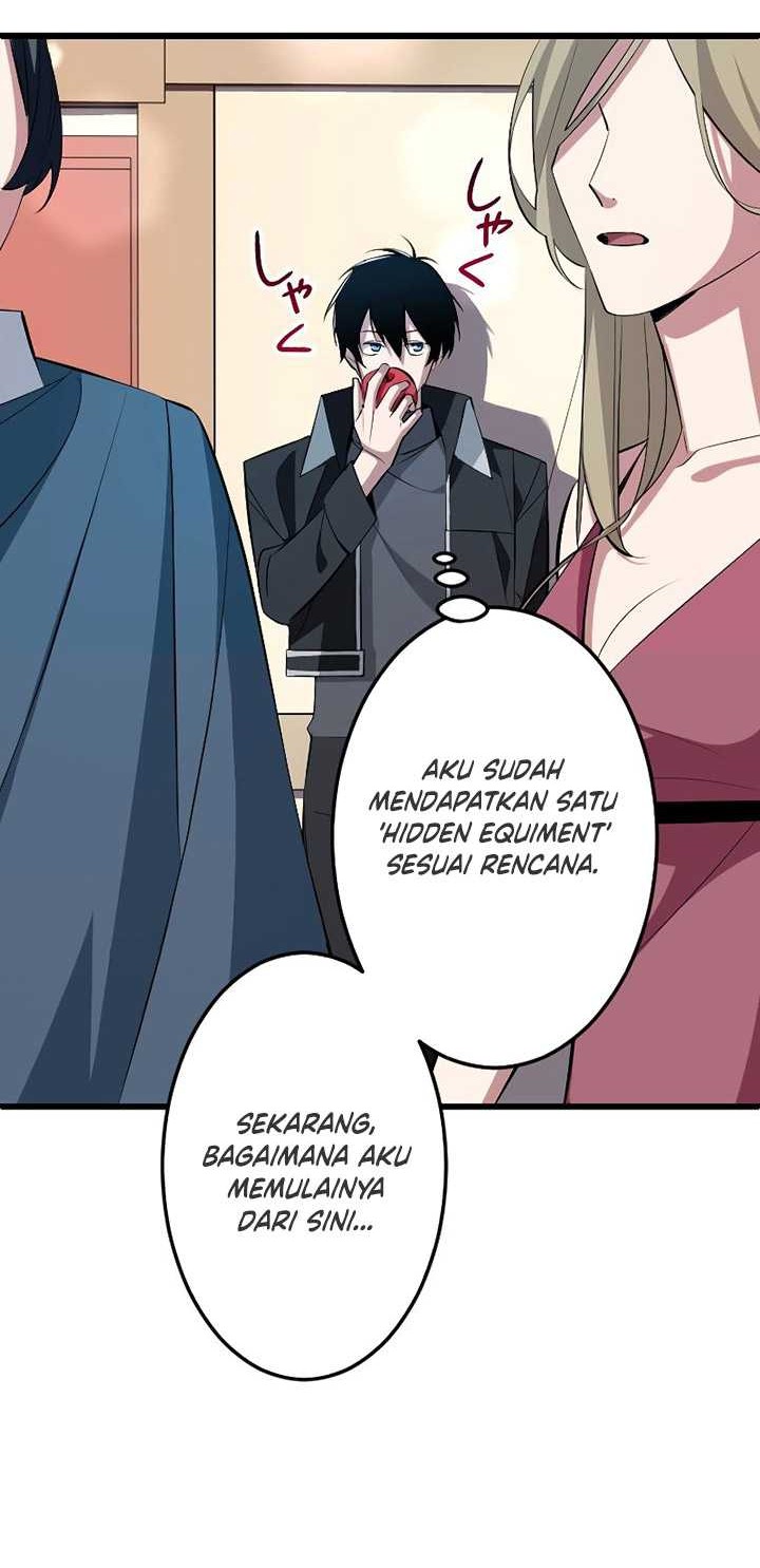 Halaman 125