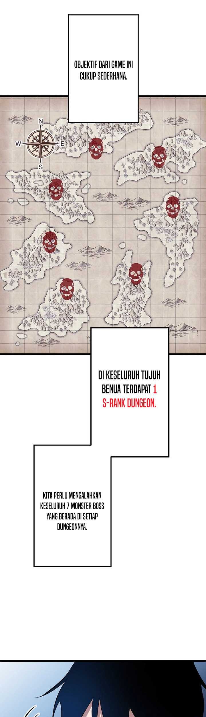 Halaman 126
