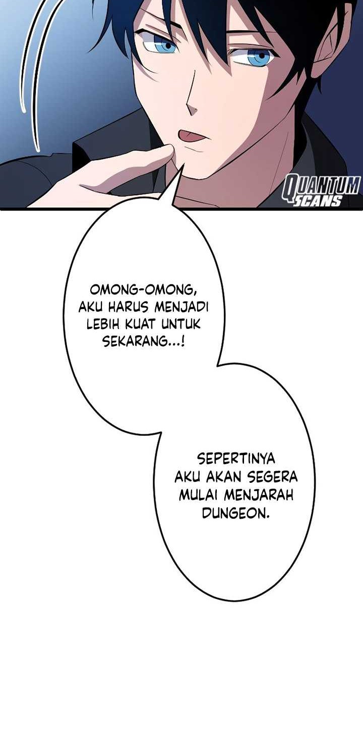 Halaman 127