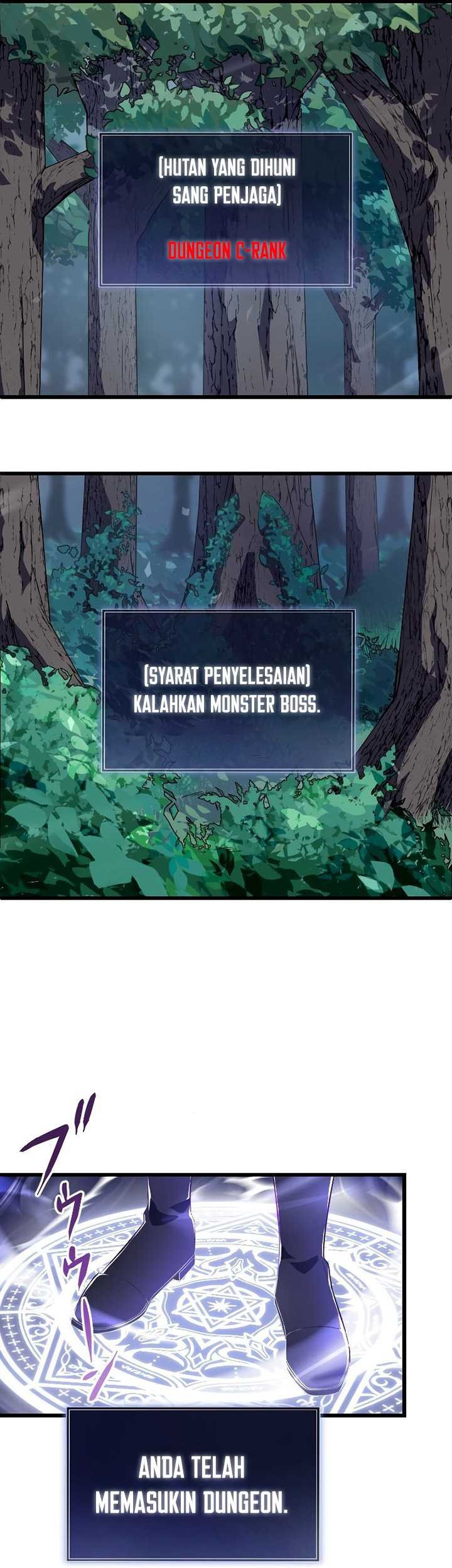 Halaman 130