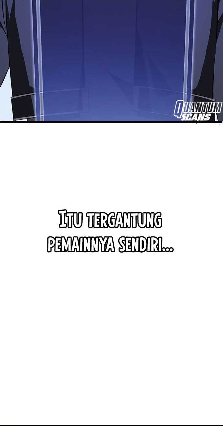 Halaman 55