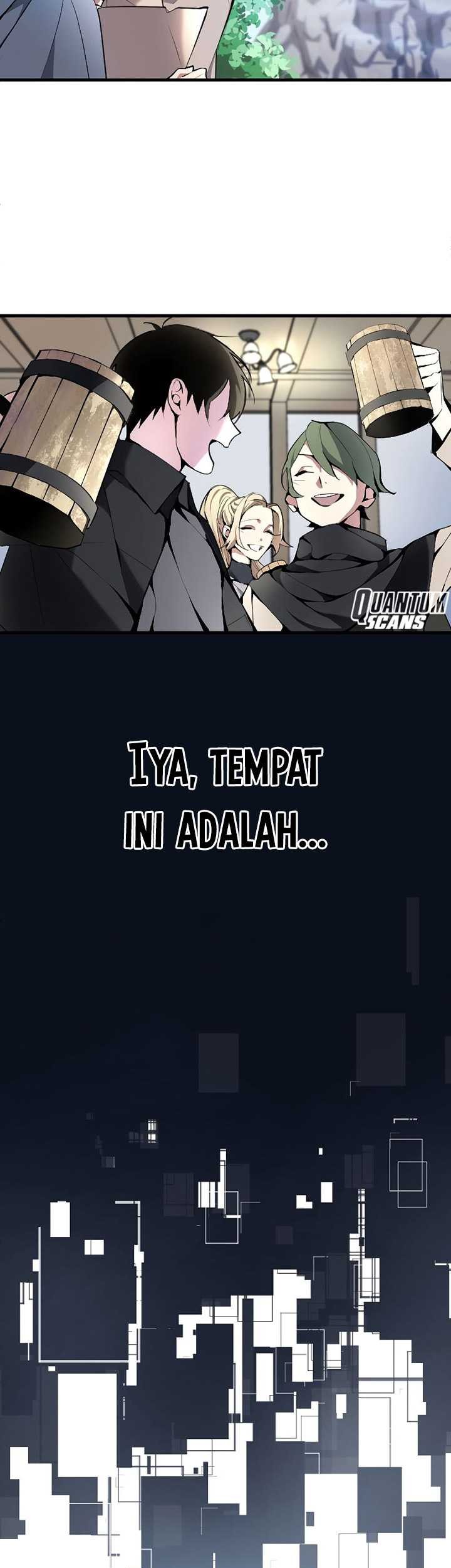 Halaman 152