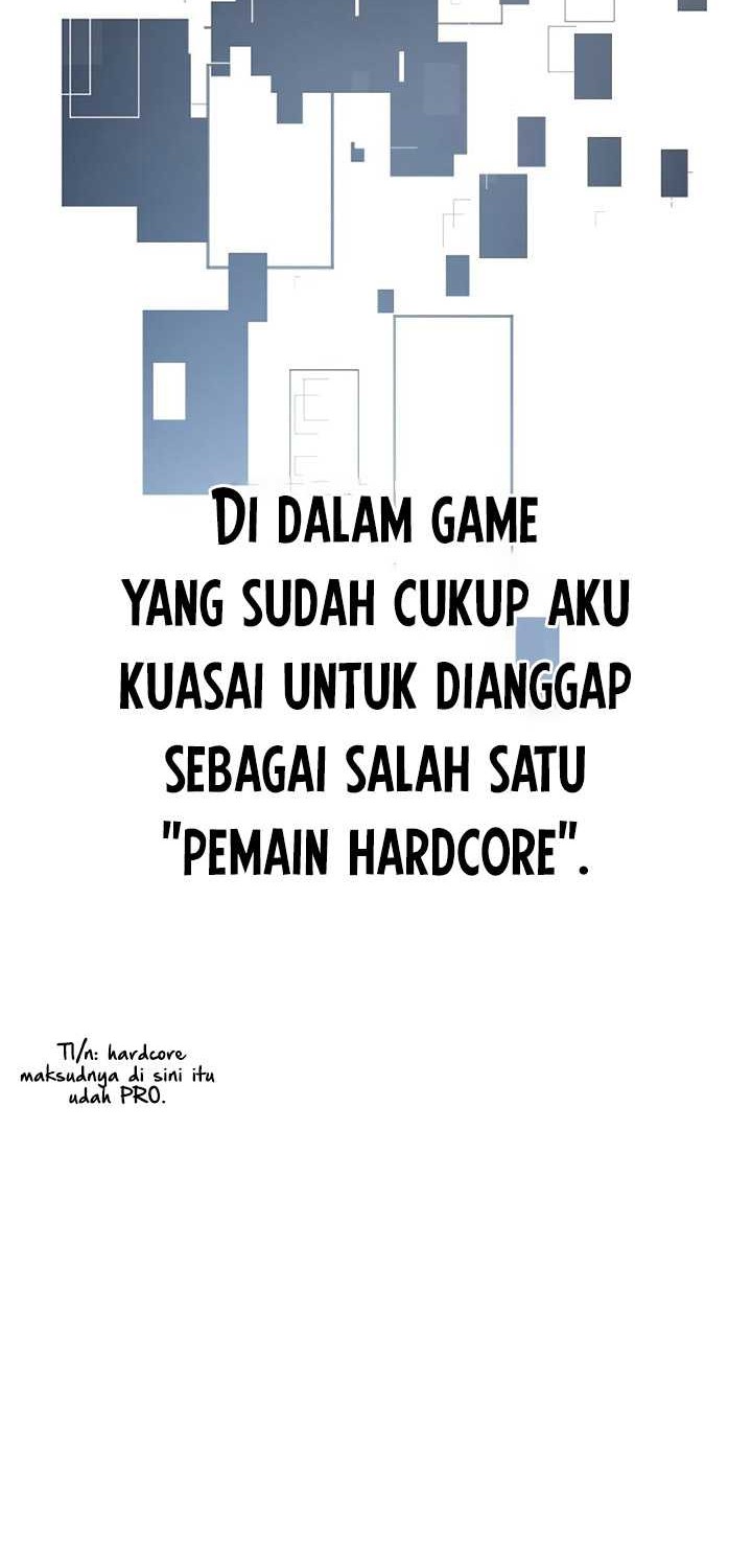 Halaman 153