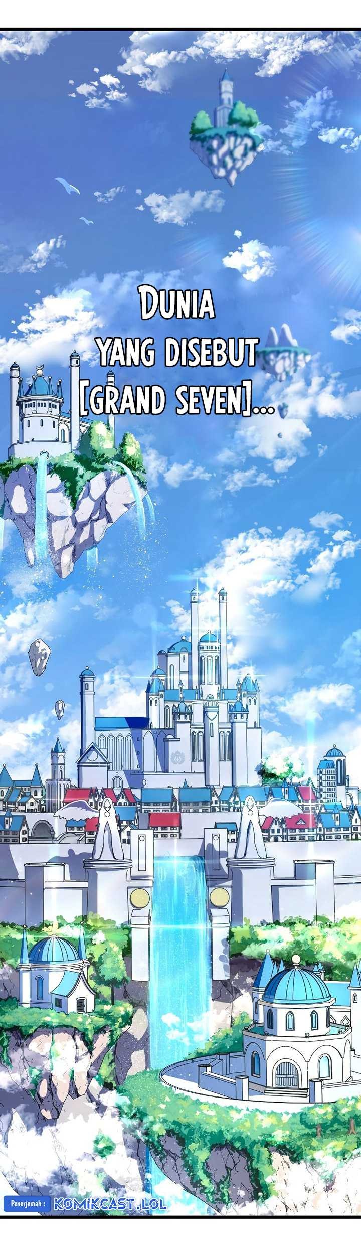 Halaman 154