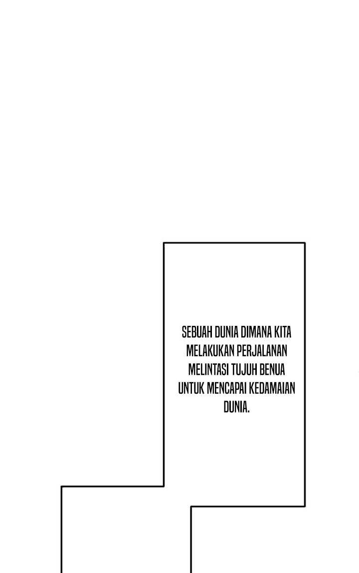 Halaman 155