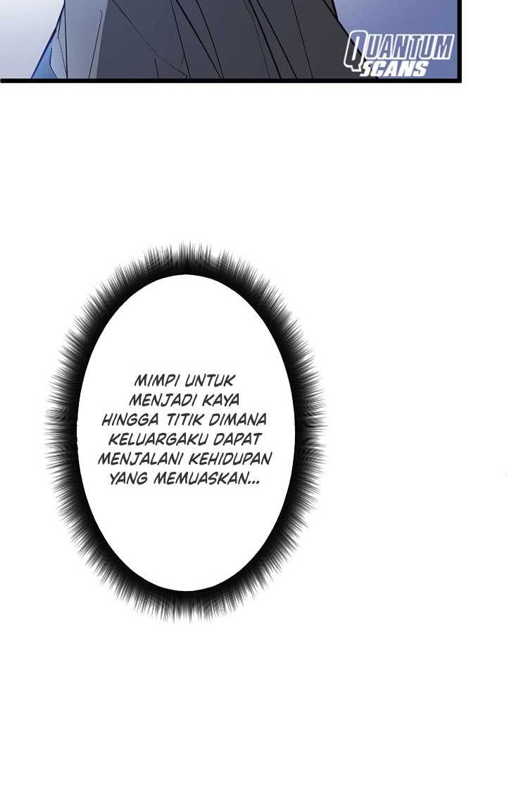 Halaman 159
