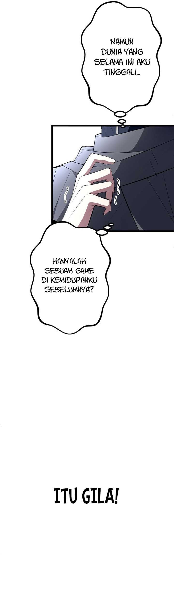 Halaman 160
