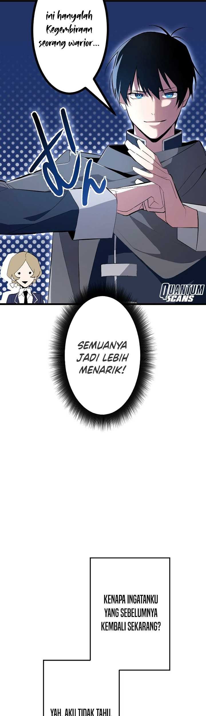 Halaman 164