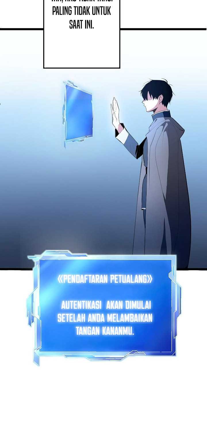 Halaman 165