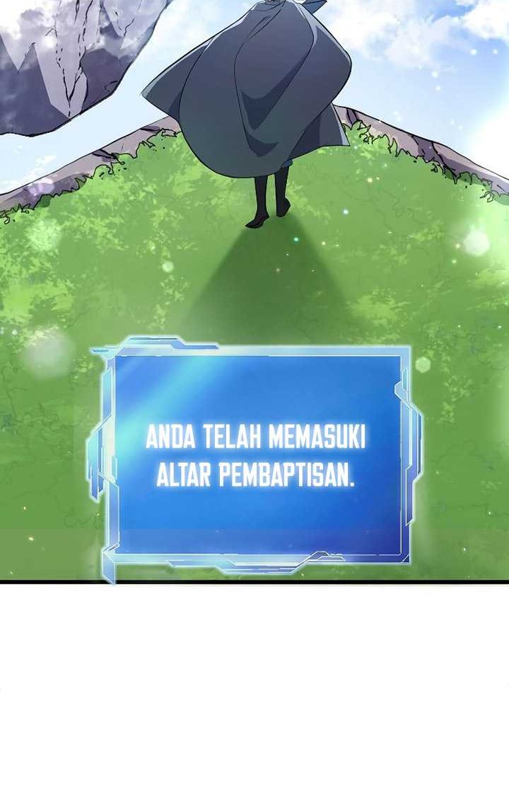 Halaman 171