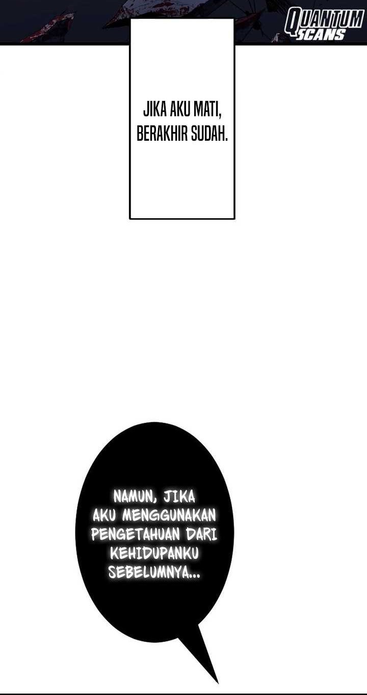Halaman 177