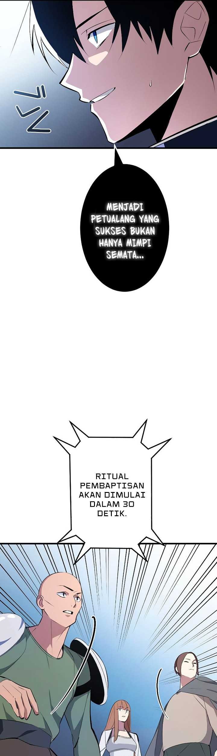 Halaman 178
