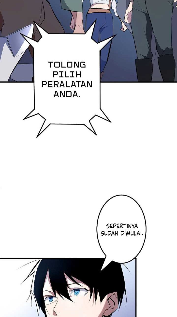 Halaman 179
