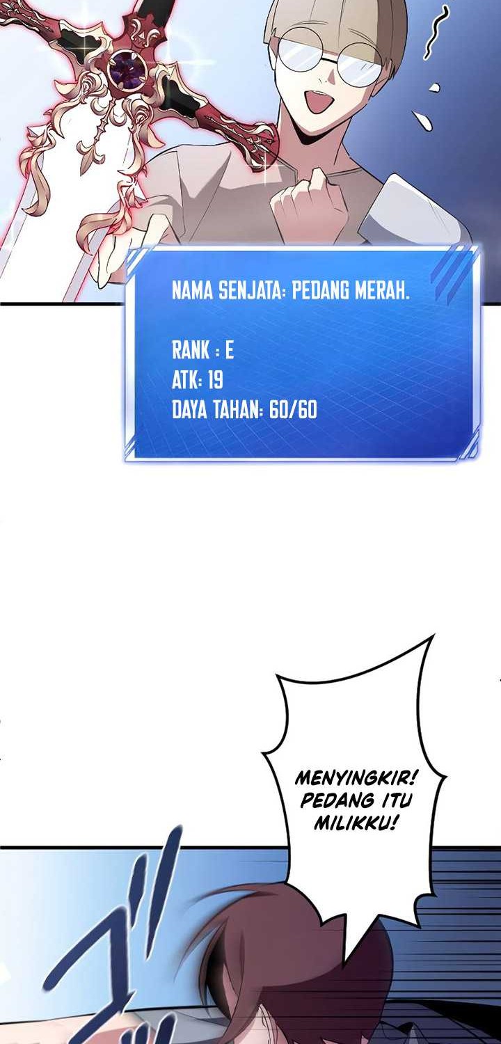 Halaman 185