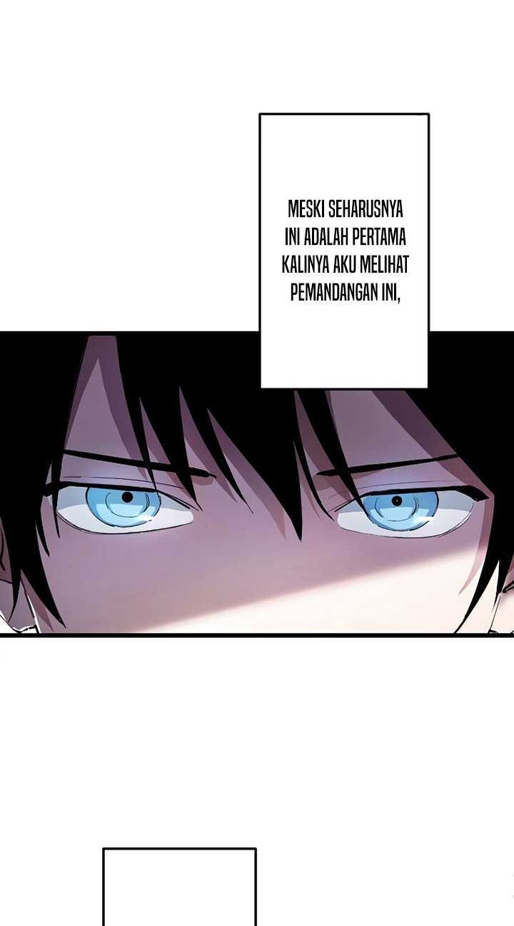 Halaman 137