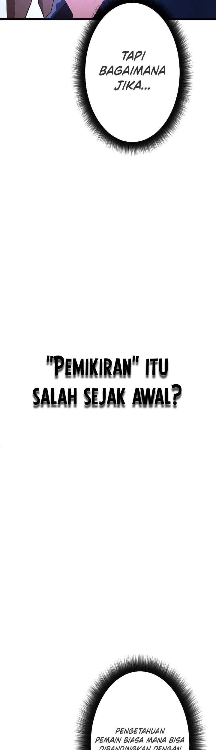 Halaman 198