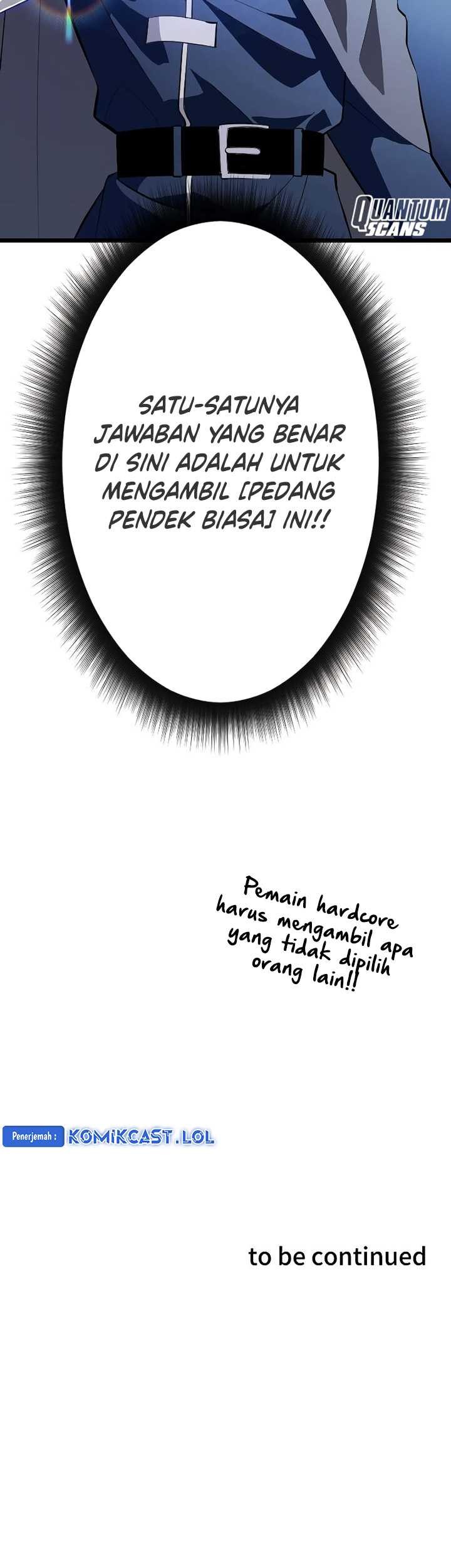 Halaman 200