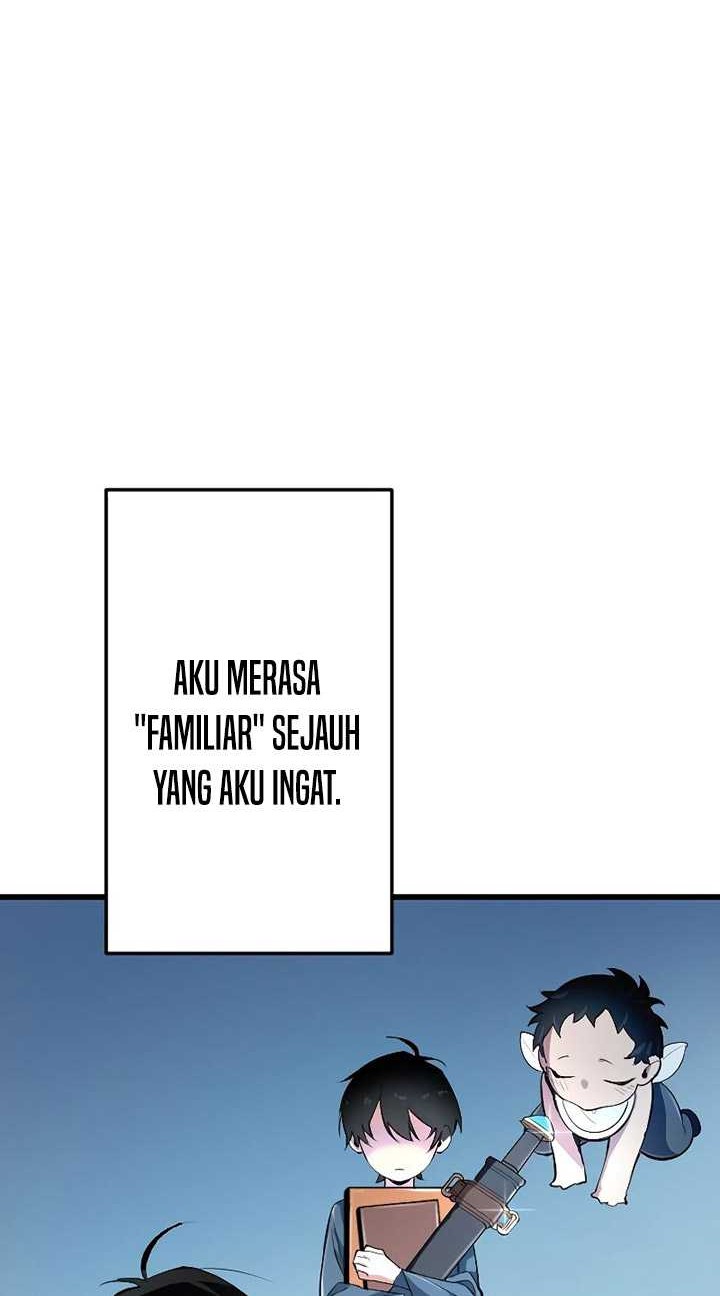 Halaman 139