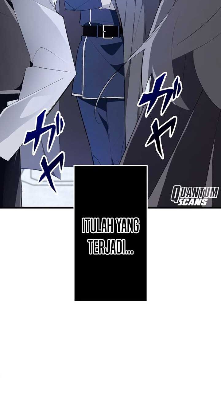 Halaman 141