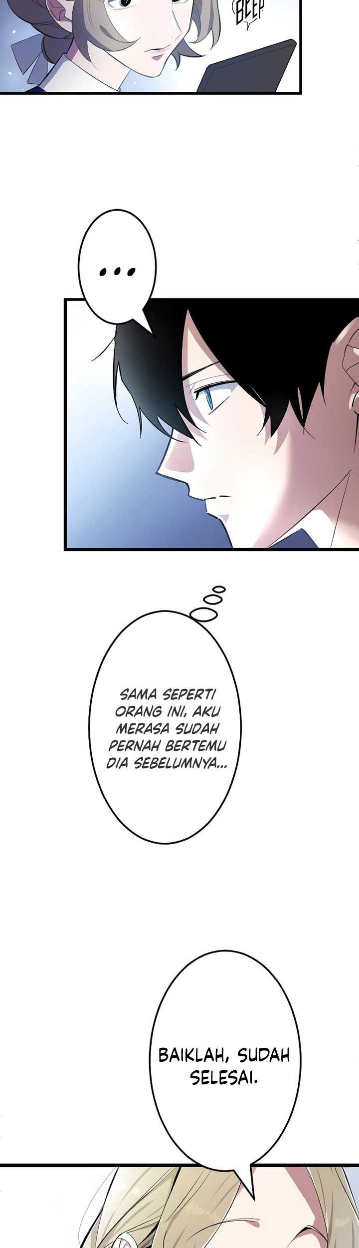 Halaman 144