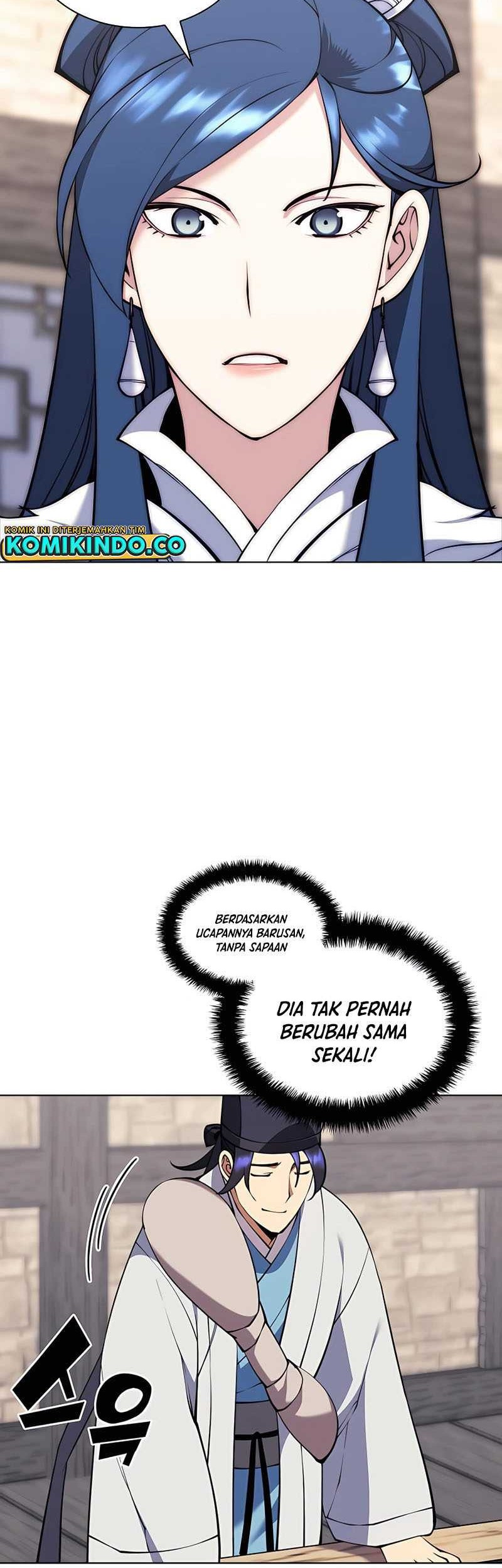 Halaman 39
