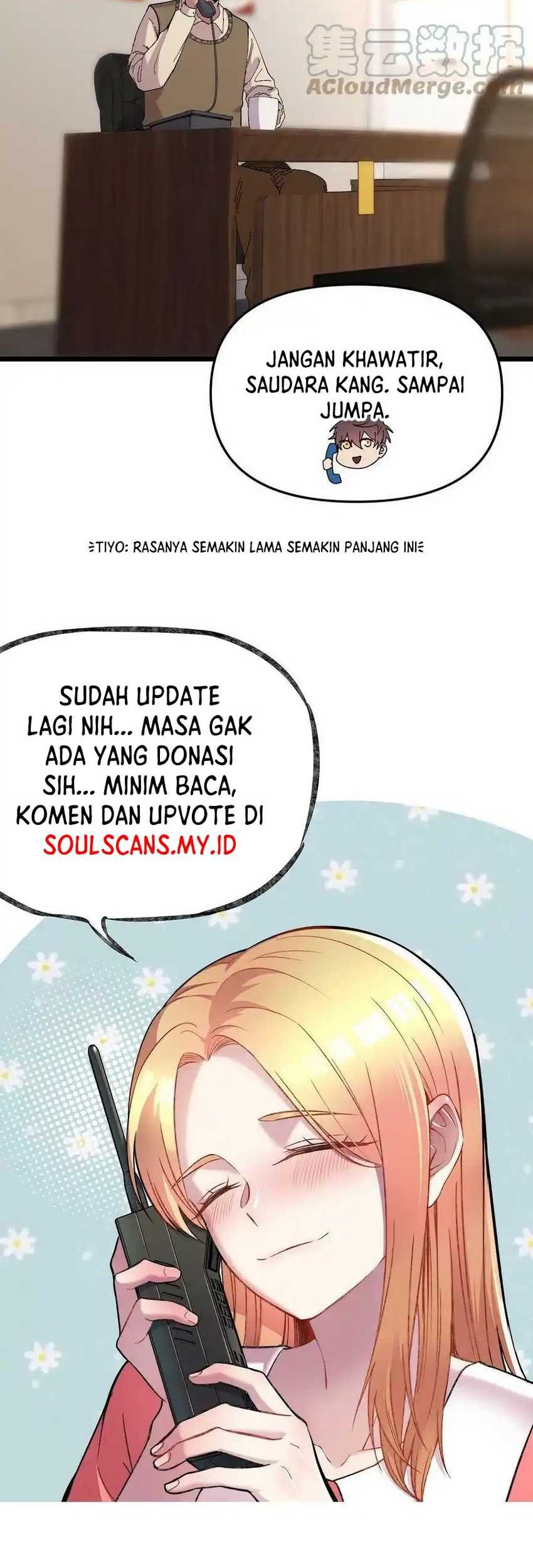 Halaman 17