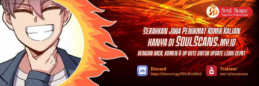 Halaman 19